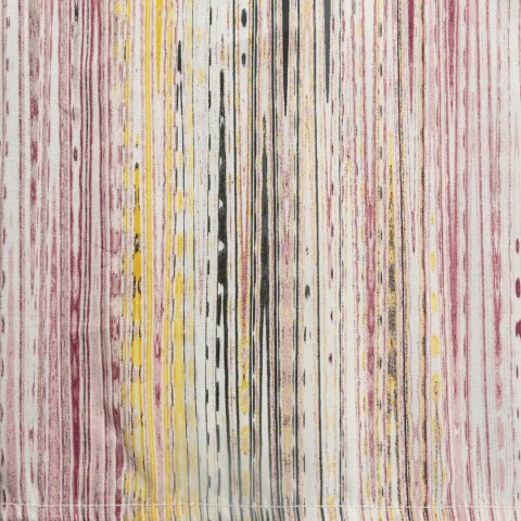 PRZE0G0PRINT01 180X200+30CM