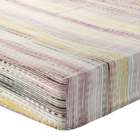 PRZE0G0PRINT01 220X200+30CM