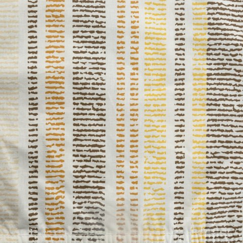 PRZE0G0PRINT02 100X200+30CM