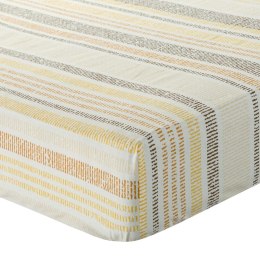 PRZE0G0PRINT02 160X200+30CM