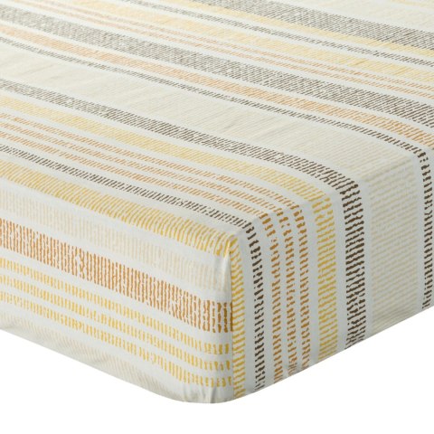 PRZE0G0PRINT02 180X200+30CM