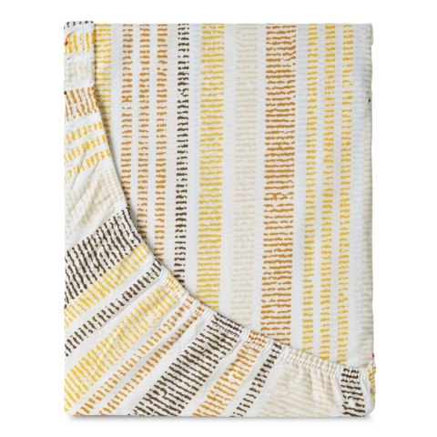 PRZE0G0PRINT02 180X200+30CM