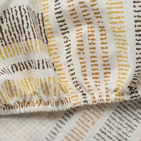 PRZE0G0PRINT02 180X200+30CM