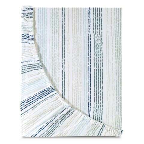 PRZE0G0PRINT03 180X200+30CM