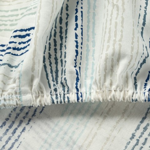 PRZE0G0PRINT03 180X200+30CM