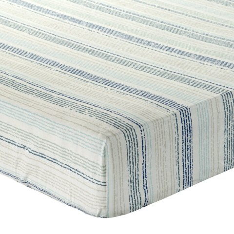 PRZE0G0PRINT03 220X200+30CM