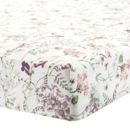 PRZE0G0PRINT04 220X200+30CM