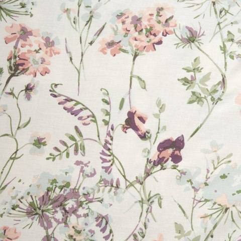 PRZE0G0PRINT04 220X200+30CM