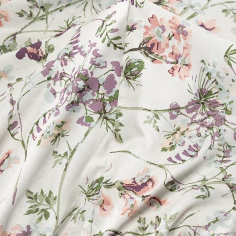 PRZE0G0PRINT04 220X200+30CM