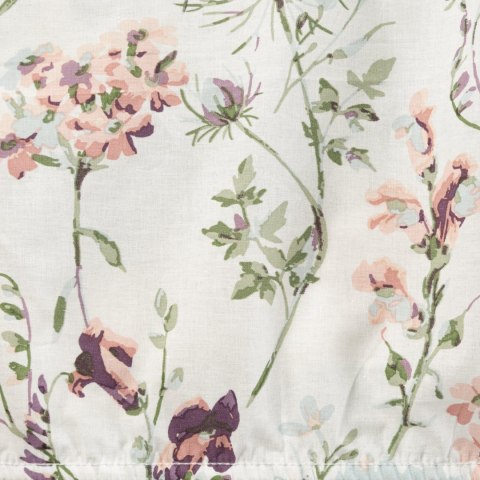 PRZE0G0PRINT04 220X200+30CM