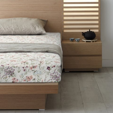 PRZE0G0PRINT04 220X200+30CM