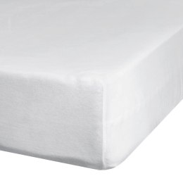 PRZE0JERSEY30B 120X200+25CM 140