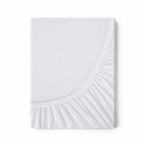 PRZE0JERSEY30B 120X200+25CM 140