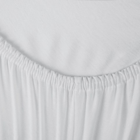 PRZE0JERSEY30B 120X200+25CM 140