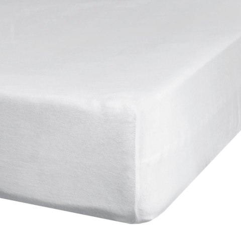 PRZE0JERSEY30B 160X200+30CM 140