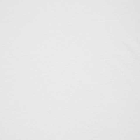 PRZE0JERSEY30B 240X220+30CM 140