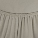 PRZE0JERSEY30BEŻ 140X200+30CM 140