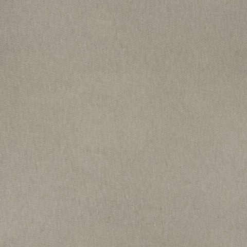 PRZE0JERSEY30BEŻ 180X200+30CM 140