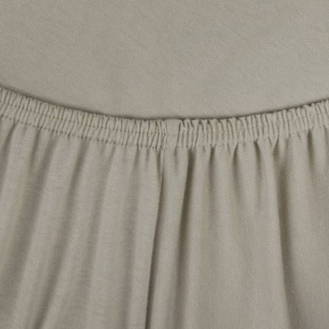 PRZE0JERSEY30BEŻ 180X200+30CM 140