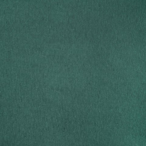 PRZE0JERSEY30C.Z 240X220+30CM 140