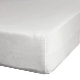 PRZE0JERSEY30K 240X220+30CM 140