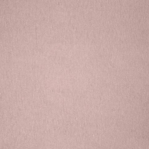 PRZE0JERSEY30PUD 120X200+25CM 140