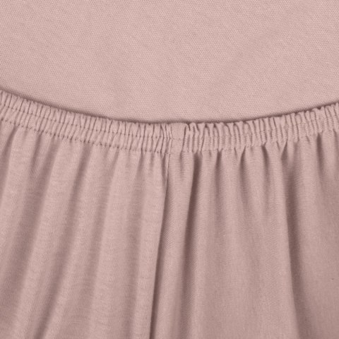 PRZE0JERSEY30PUD 120X200+25CM 140