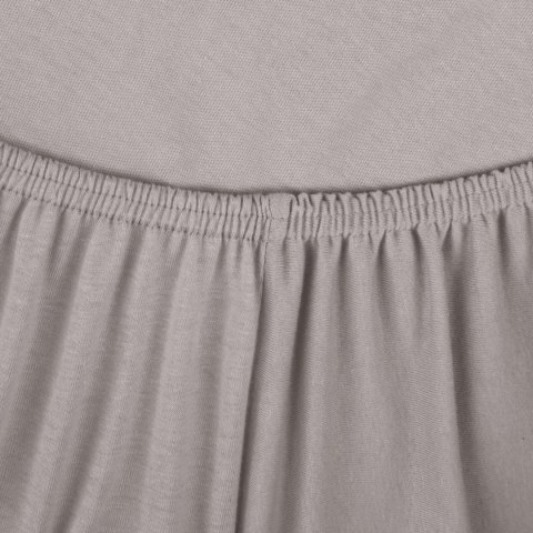 PRZE0JERSEY30SRE 140X200+30CM 140