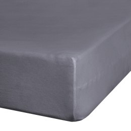 PRZE0JERSEY30STA 140X200+30CM 140