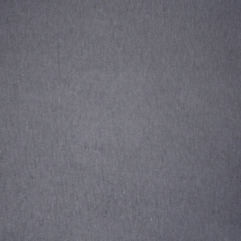 PRZE0JERSEY30STA 140X200+30CM 140