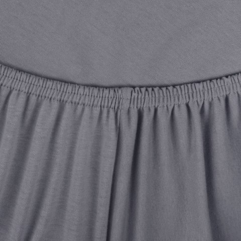 PRZE0JERSEY30STA 140X200+30CM 140