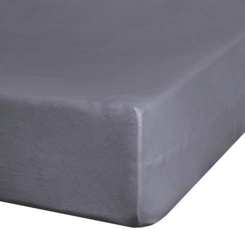 PRZE0JERSEY30STA 180X200+30CM 140