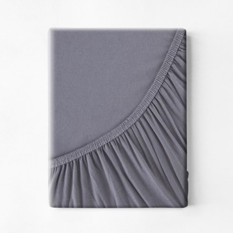 PRZE0JERSEY30STA 240X220+30CM 140