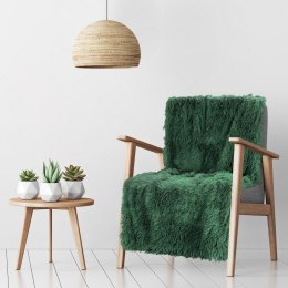 D910K0TIFANY01 70X160 C.ZIEL