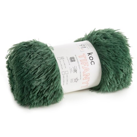 D910K0TIFANY01 70X160 C.ZIEL