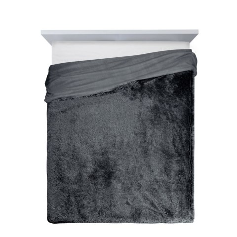 D910K0TIFANY01 70X160 STAL