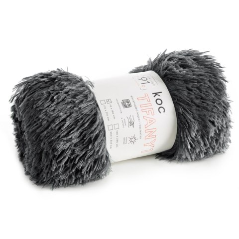 D910K0TIFANY01 70X160 STAL