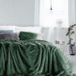 D910K0TIFFANY 150X200 C.ZIEL