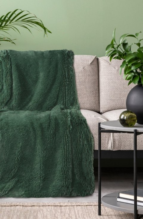 D910K0TIFFANY 150X200 C.ZIEL