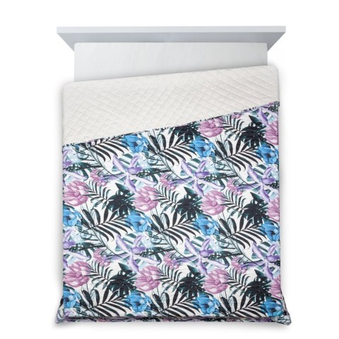 D910N0MALIBU 200X220