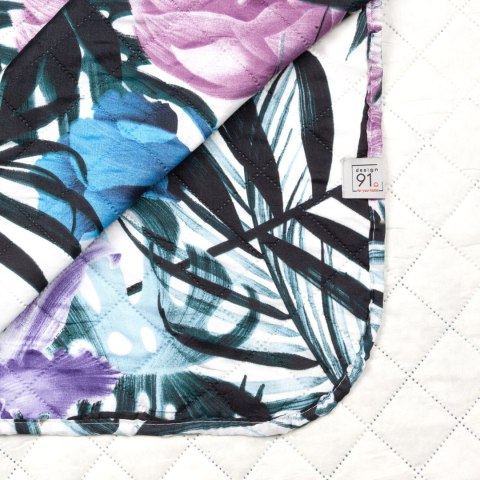 D910N0MALIBU 200X220