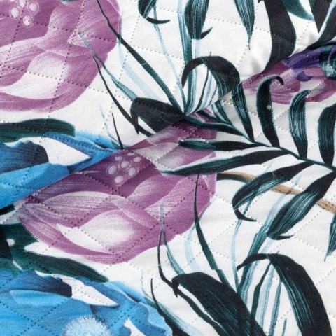 D910N0MALIBU 200X220