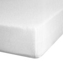 D910PRZE0FROT0B 140X200+20CM 170