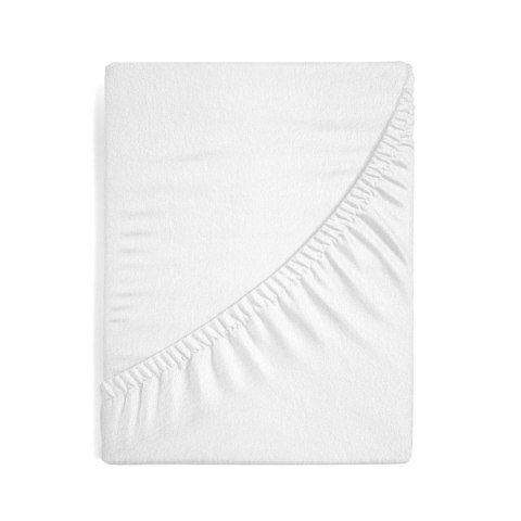 D910PRZE0FROT0B 140X200+20CM 170