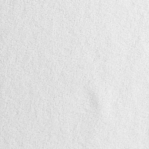 D910PRZE0FROT0B 140X200+20CM 170