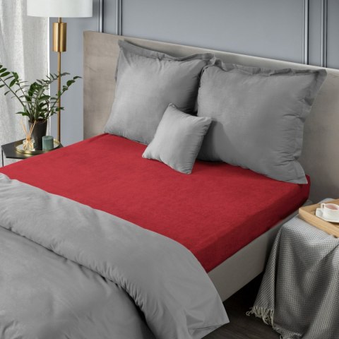 D910PRZE0FROT0CE 140X200+20CM 170 CZE