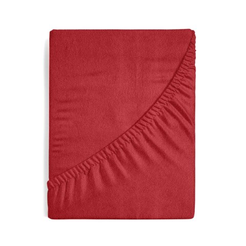 D910PRZE0FROT0CE 160X200+20CM 170 CZE