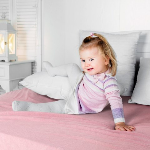 D910PRZE0FROT0CZ 160X200+20CM 170 CZA