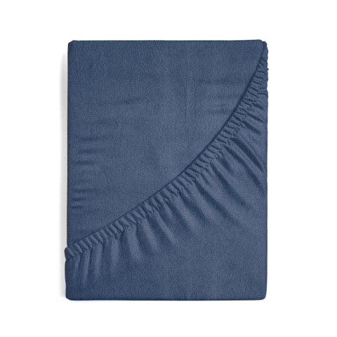 D910PRZE0FROT0GR 180X200+20CM 170 GRN