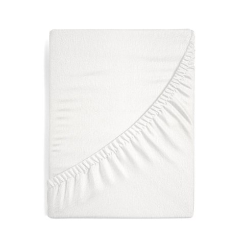 D910PRZE0FROT0K 180X200+20CM 170